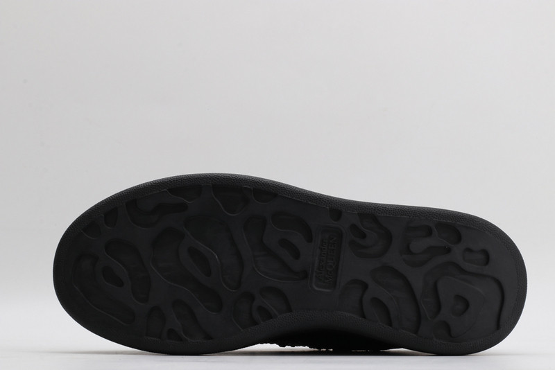 ALEXANDER MCQUEEN SNEAKER