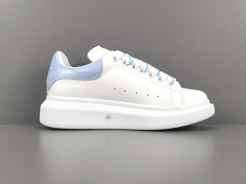 ALEXANDER MCQUEEN SNEAKER