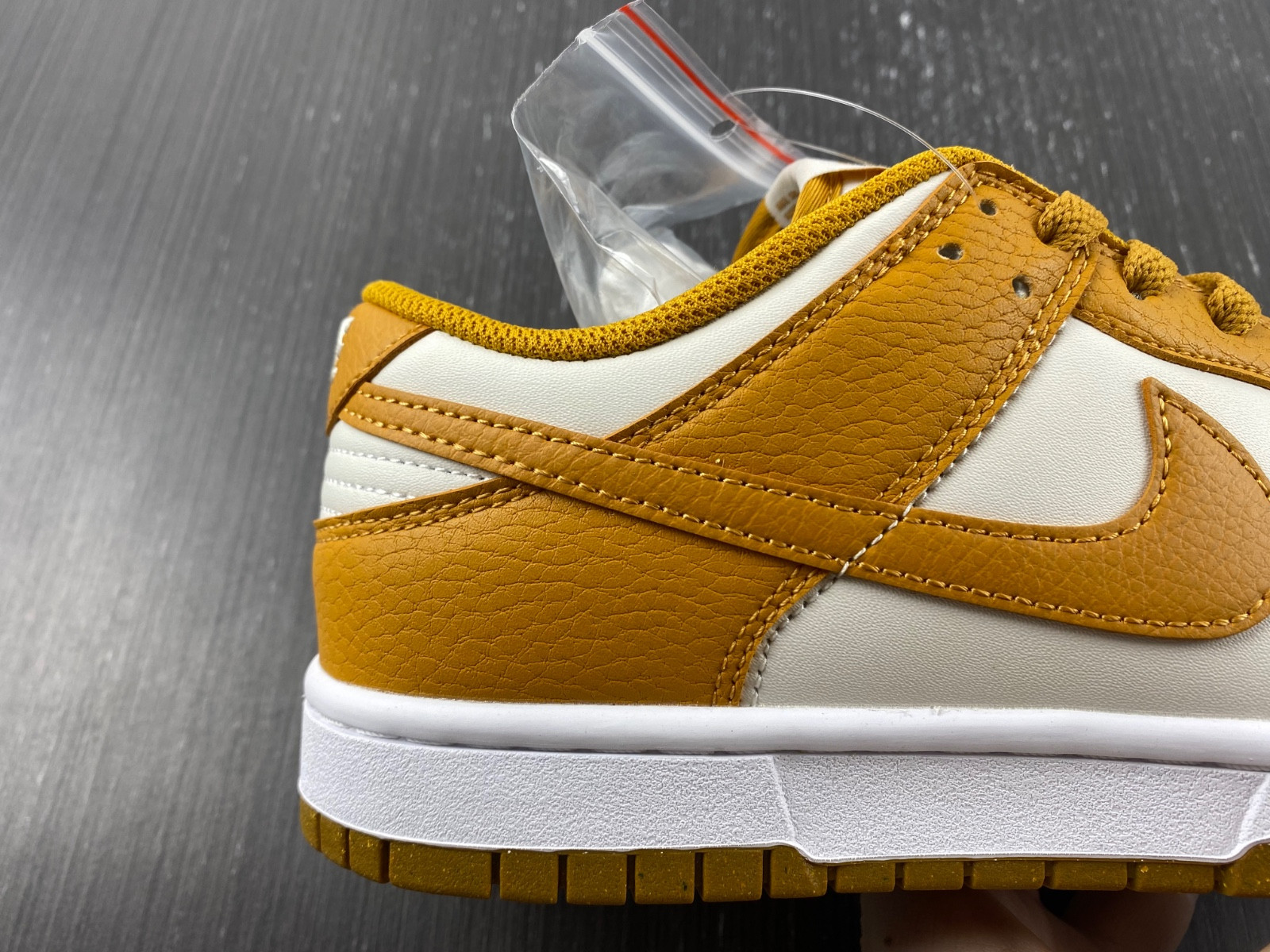 Nike Dunk Low Next Nature Phantom DN1431-001