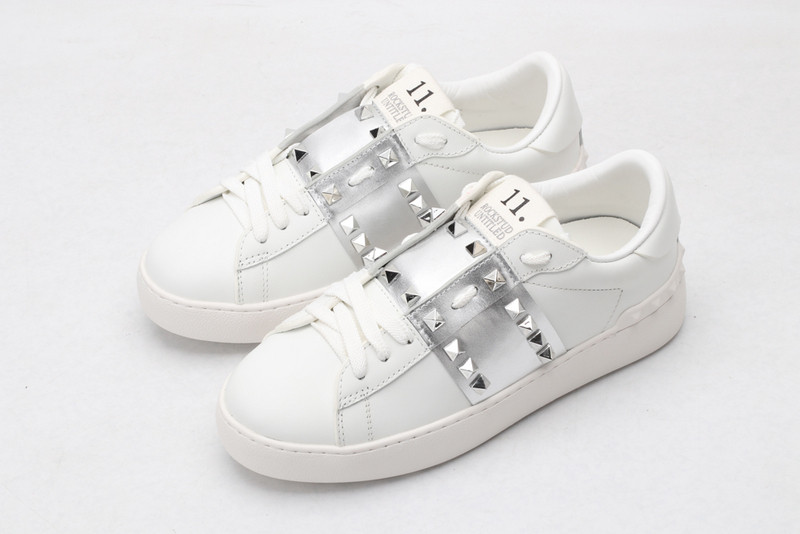 V*LENTINO SNEAKER