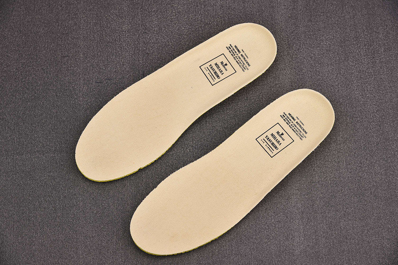 Ma*s*n mihara sneakers