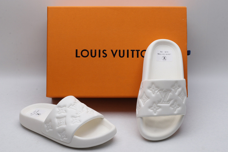 LOU1_TON SLIPPERS