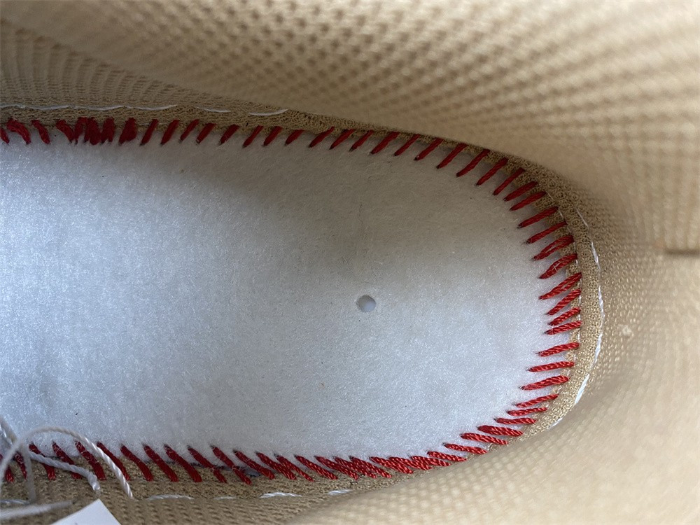 NIKE AIR FORCE 1 LOW BY VIRGIL ABLOH