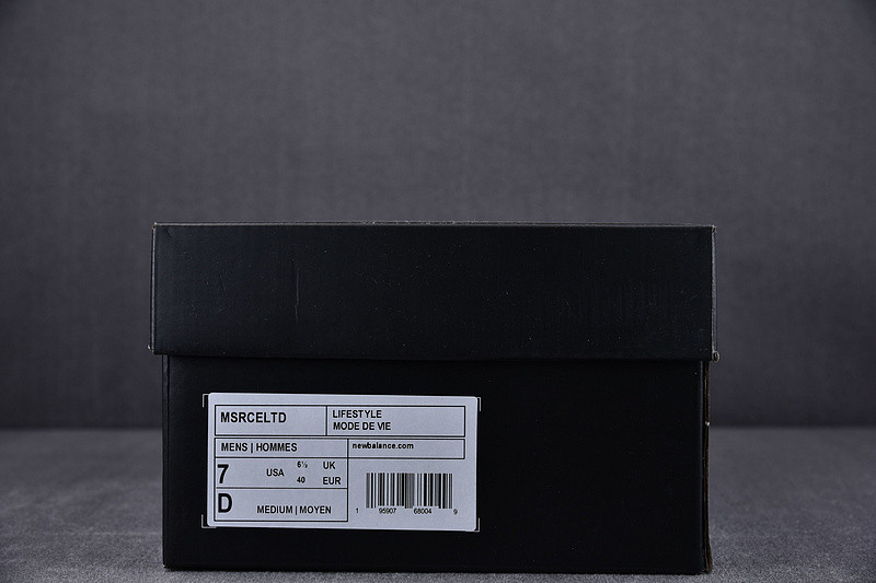 New Balance FuelCell RC Elite v2 SI Stone Island TDS MSRCELTD