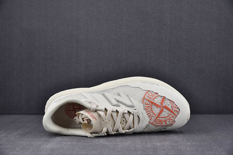 New Balance FuelCell RC Elite v2 SI Stone Island TDS MSRCELTD