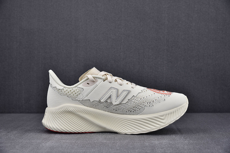 New Balance FuelCell RC Elite v2 SI Stone Island TDS MSRCELTD