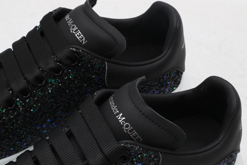 ALEXANDER MCQUEEN SNEAKER