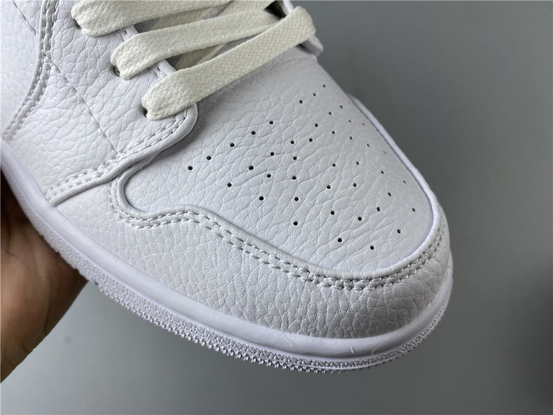 Air Jordan 1 Low SE CZ4776-100