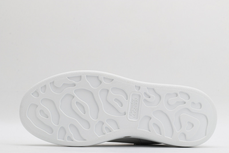 ALEXANDER MCQUEEN SNEAKER