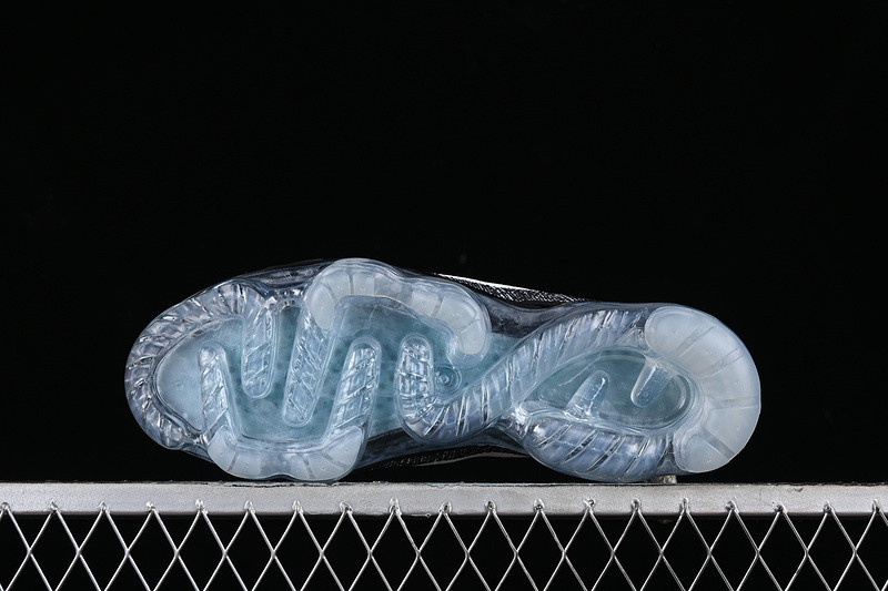 Nike Air VaporMax 2023 Flyknit 