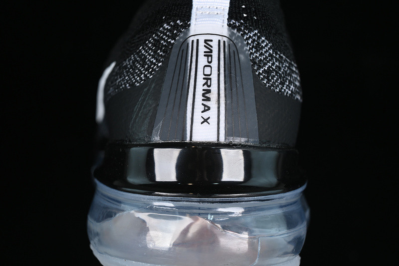 Nike Air VaporMax 2023 Flyknit 