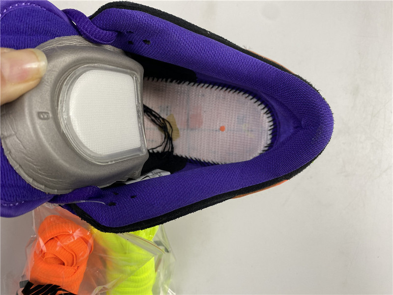 Dunk SB Low PRO BQ6817-006