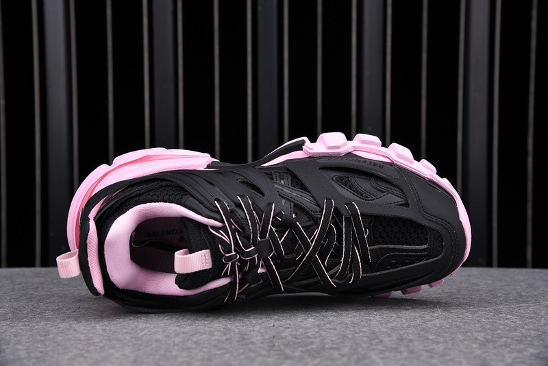 Ba*len*cia*ga track trainer 542436 w3ac1 1050