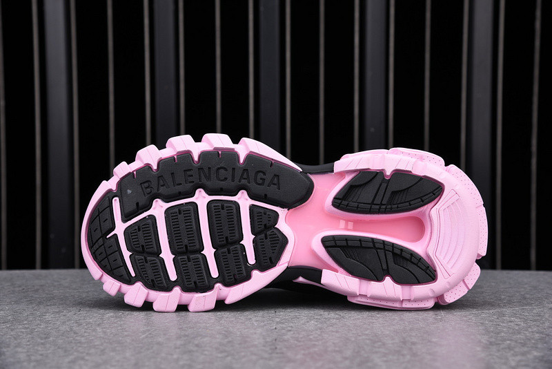 Ba*len*cia*ga track trainer 542436 w3ac1 1050