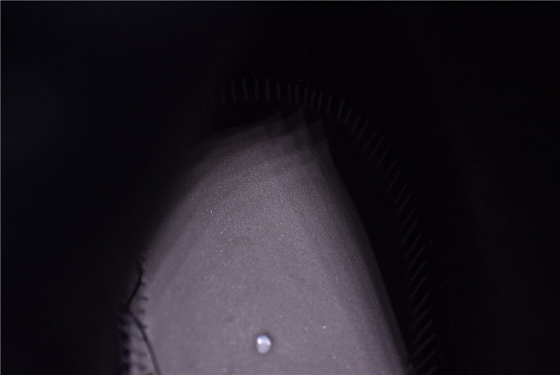 Air Jordan 1 Mid CV5276 107