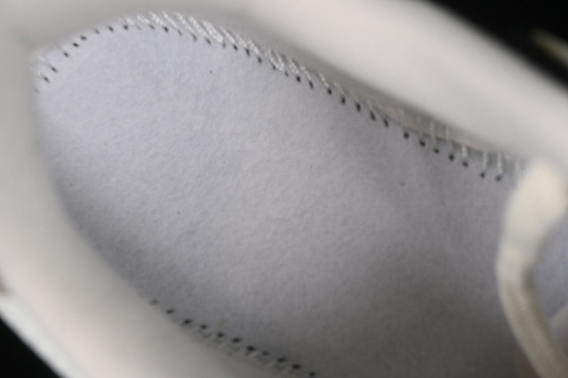 New Balance 9060 Sea Salt Bone | U9060BLZ