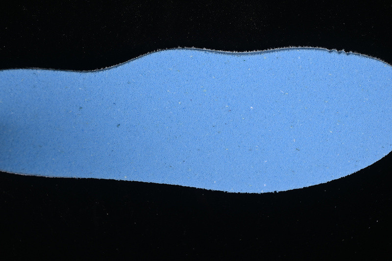 New Balance 9060 "New Spruce/Salt Marsh" U9060FG