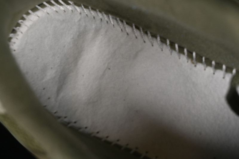 New Balance 9060 Dark Olivine U9060ZGD