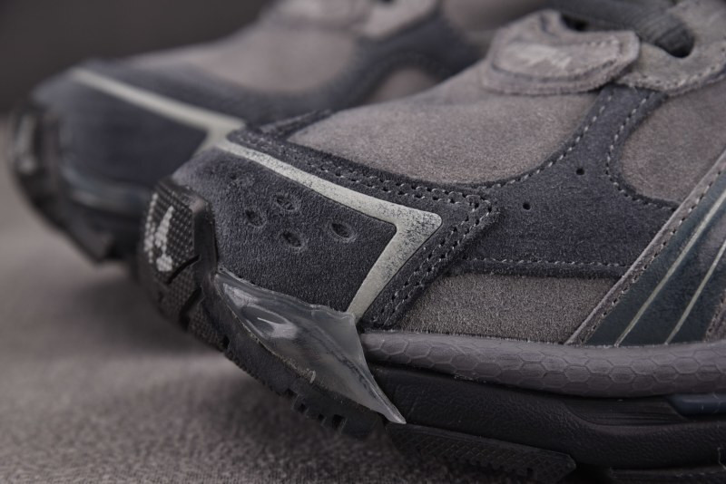 Ba1en*iaga runner ueyx2808td840