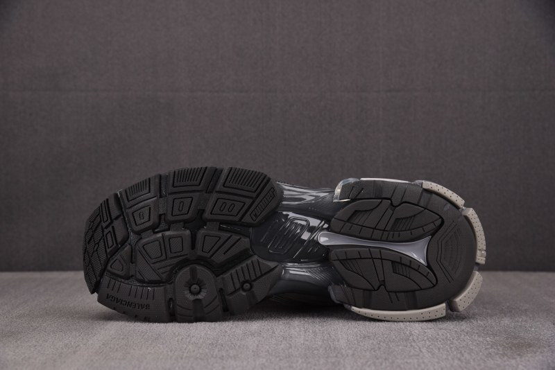 Ba1en*iaga runner ueyx2808td840