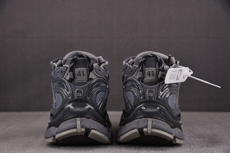 Ba1en*iaga runner ueyx2808td840