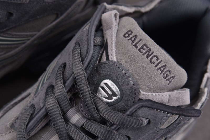 Ba1en*iaga runner ueyx2808td840