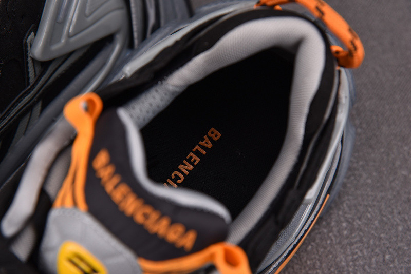 Ba*len*cia*ga runner 772767 w3rny 4018