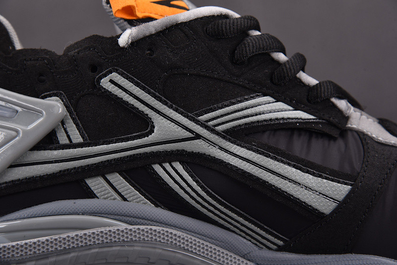 Ba*len*cia*ga runner 772767 w3rny 4018