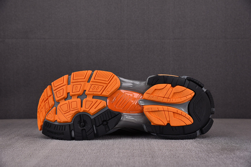 Ba*len*cia*ga runner 772767 w3rny 4018