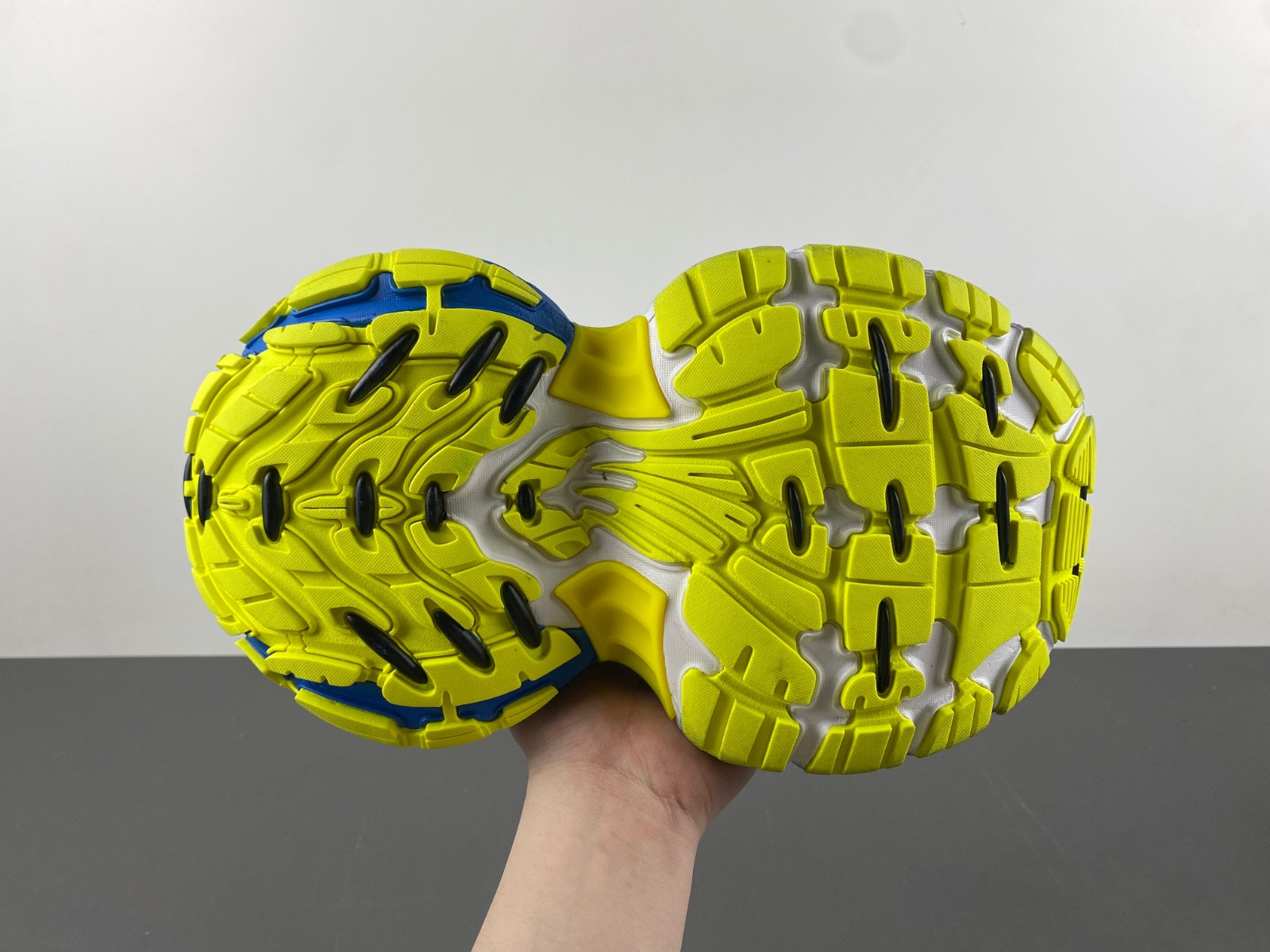 Ba*len*cia*ga 3xl sneaker