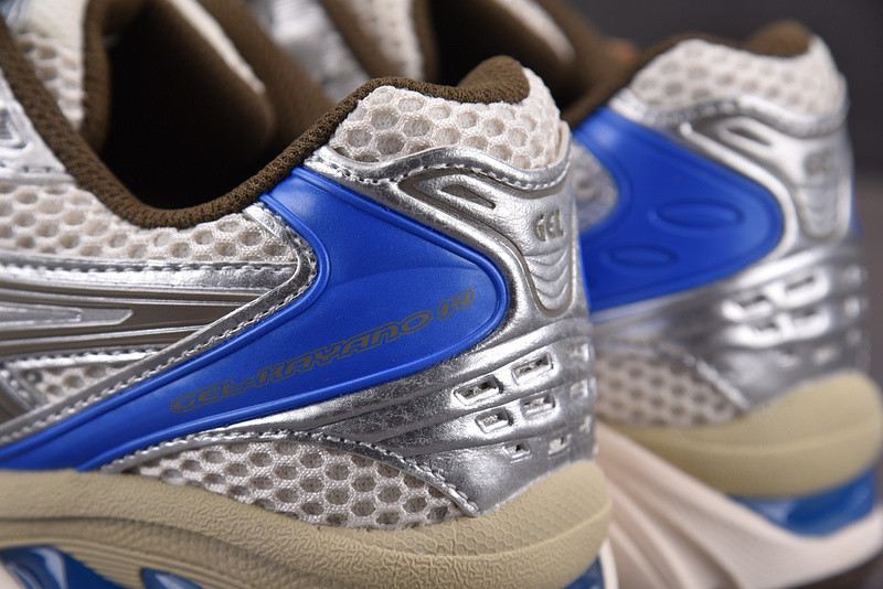 As*ic*s-gel-kayano 14-1202a056 113