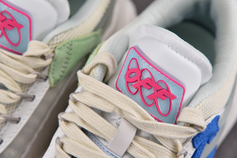 OW C/O ODSY-1000 SPORTS SHOES