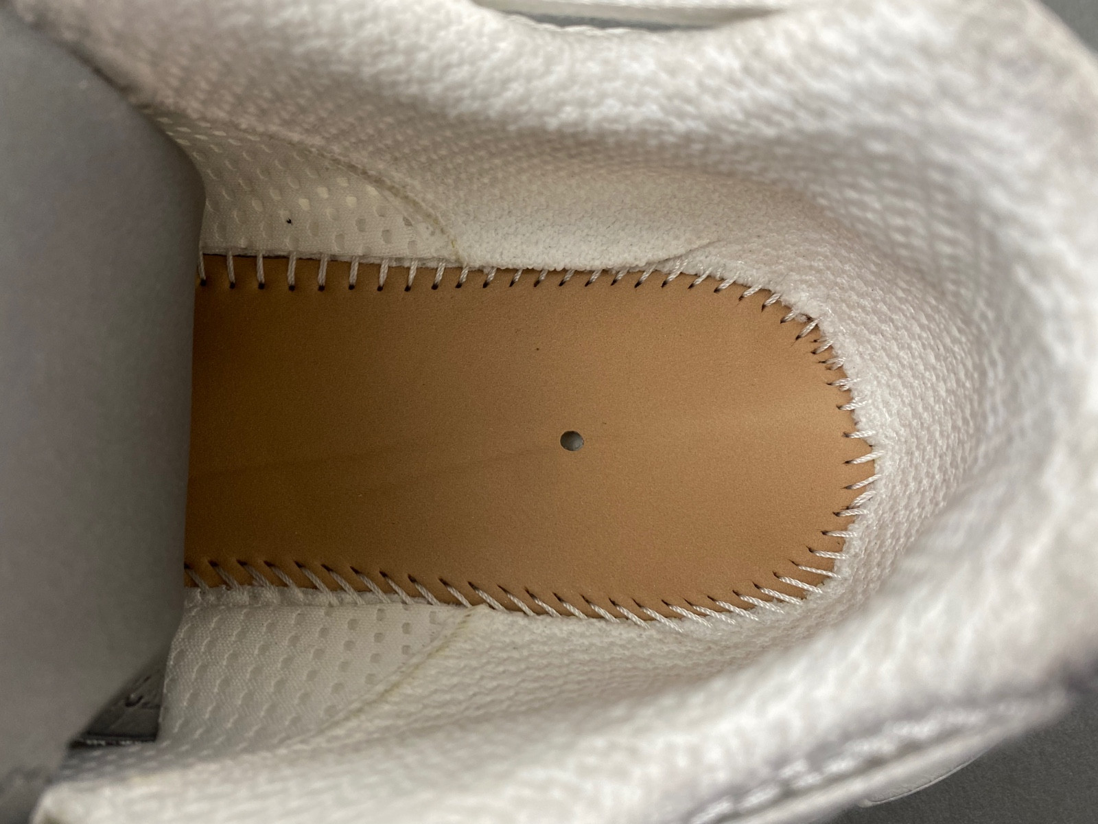 Ba*len*cia*ga 3xl sneaker