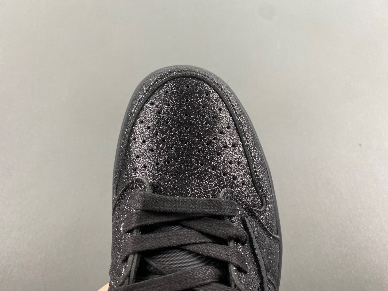 Travis Scott x Air Jordan 1 Low DM7866--282