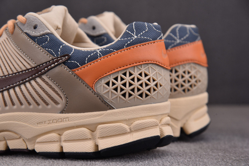 Nike Zoom Vomero 5 Sashiko FZ5051-121