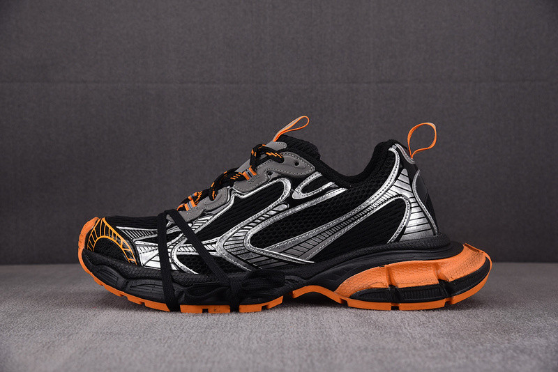 Ba*len*cia*ga 3xl sneaker