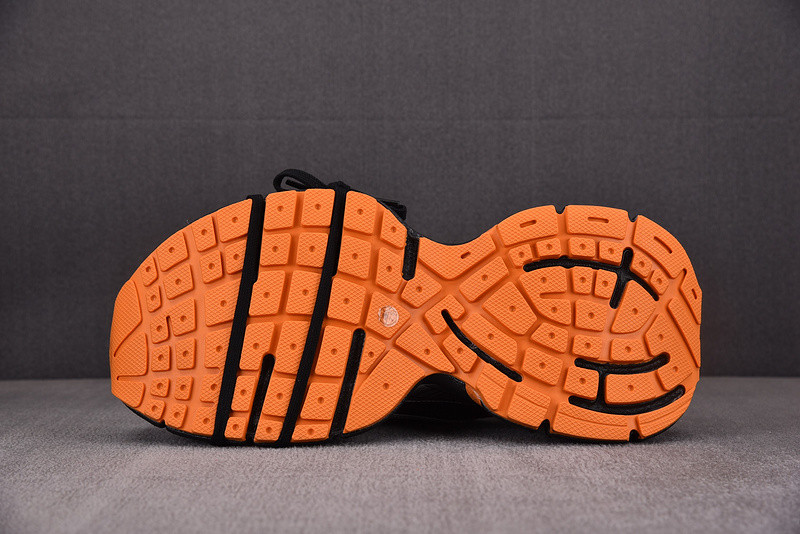 Ba*len*cia*ga 3xl sneaker