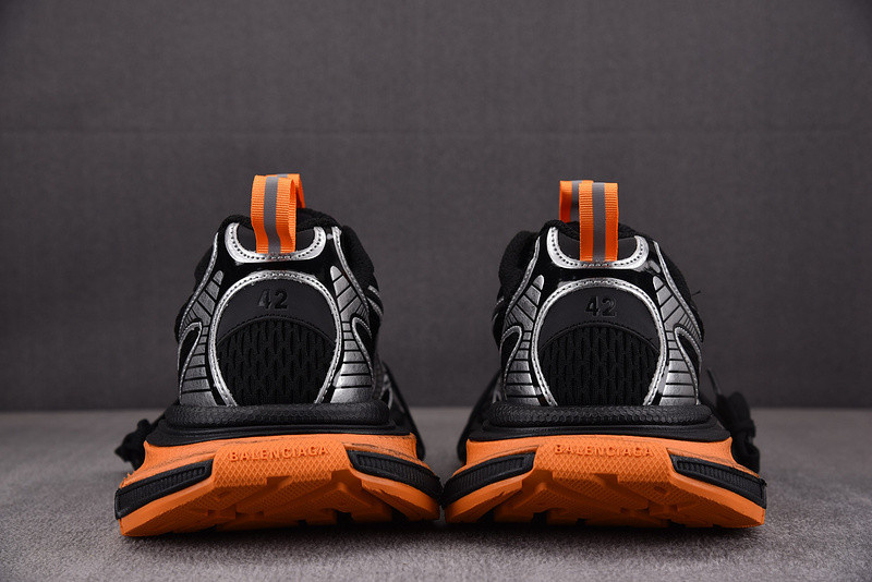 Ba*len*cia*ga 3xl sneaker