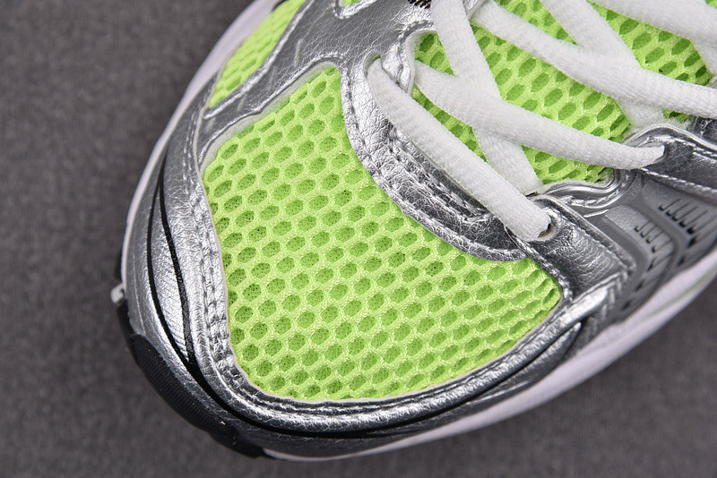 As*ic*s gel-kayano 14 "illuminate yellow" 1201a019-751