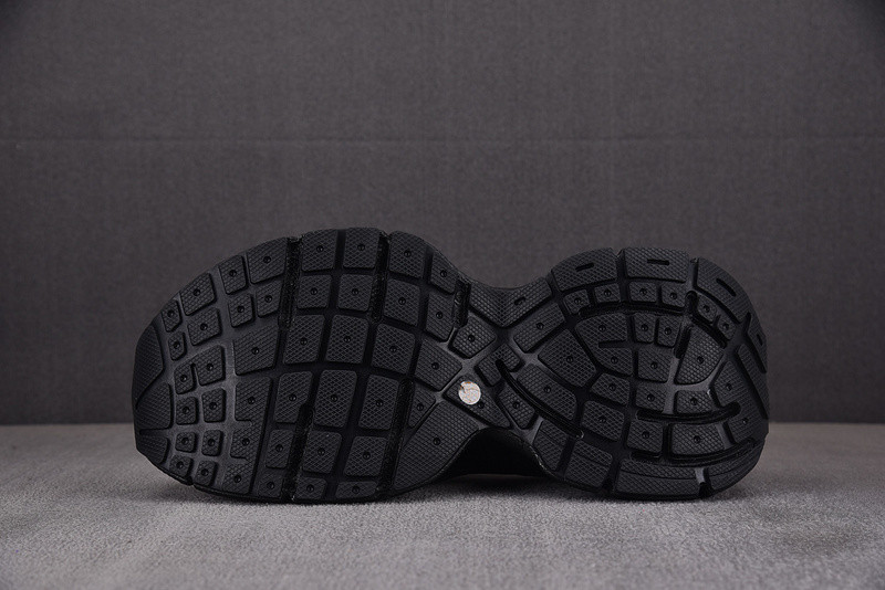 Ba*len*cia*ga 3xl sandal