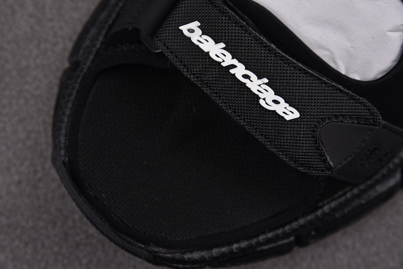 Ba*len*cia*ga 3xl sandal