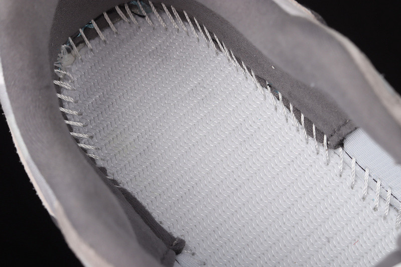 BAPE x New Balance 2002R 