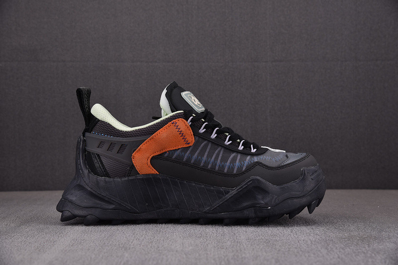 OW C/O ODSY-1000 SPORTS SHOES