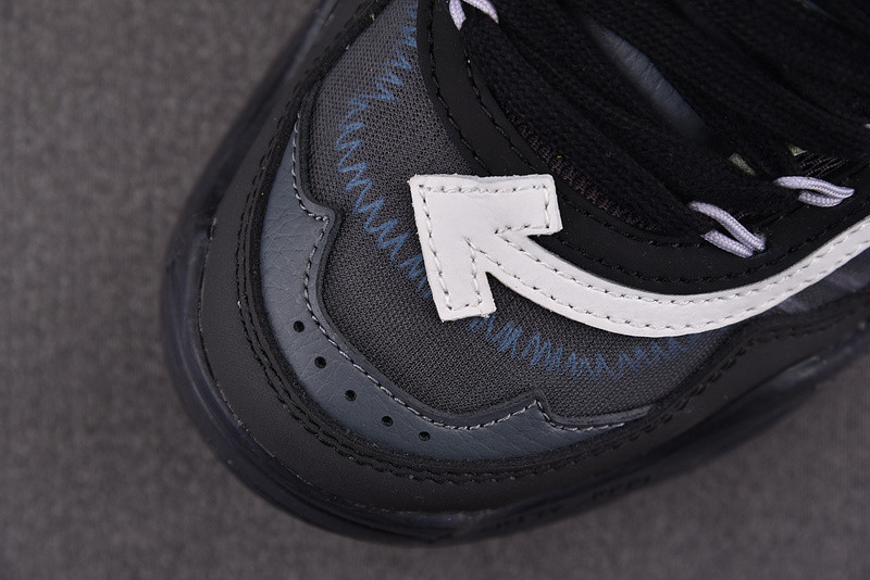 OW C/O ODSY-1000 SPORTS SHOES