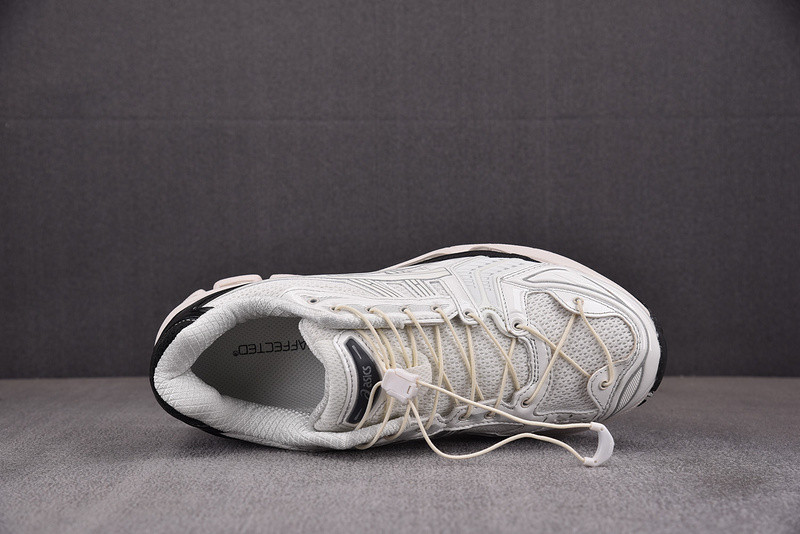 As*ic*s low cut sneakers/wt/1201a922-100