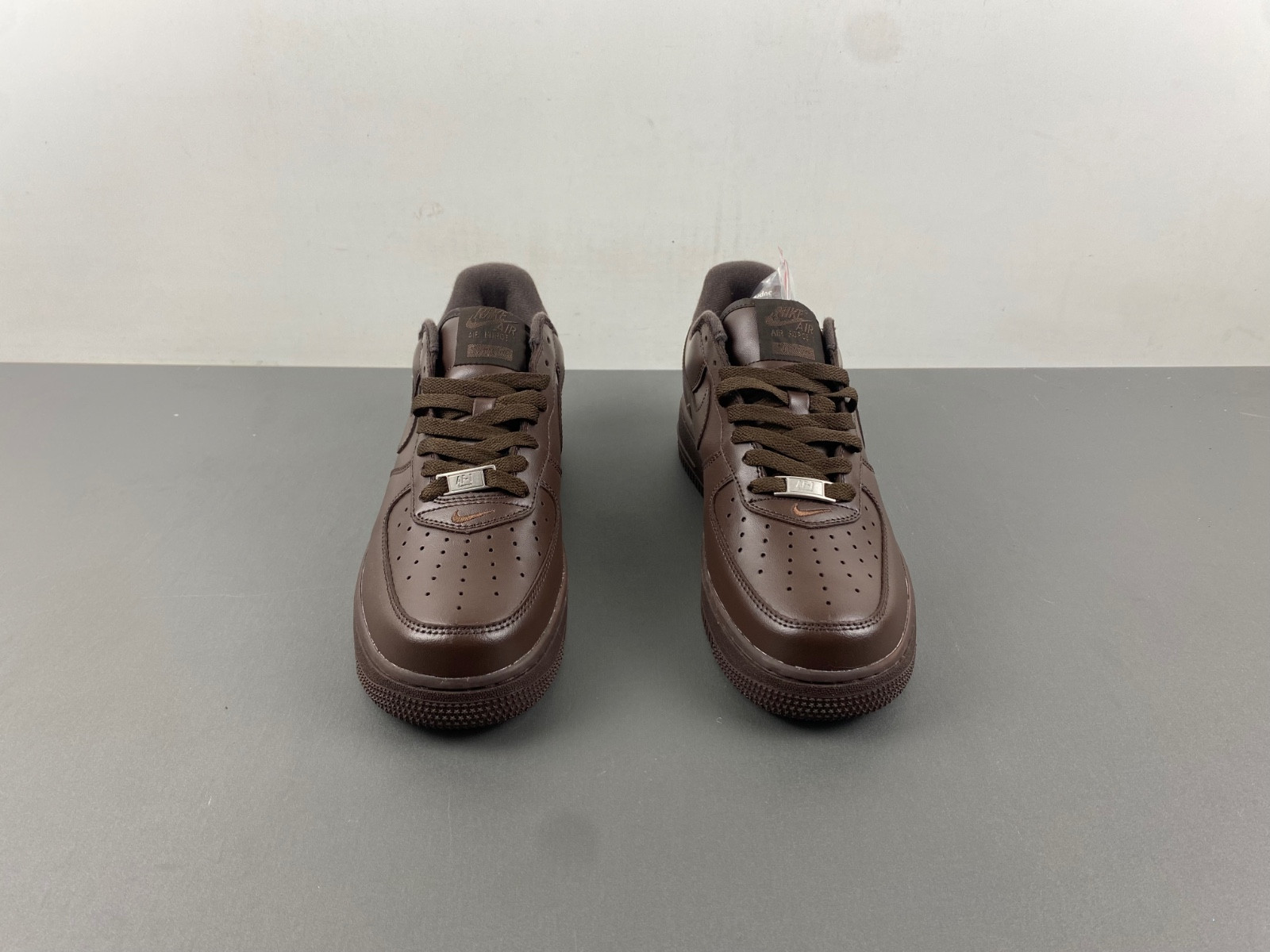 Nike Air Force 1 Low 