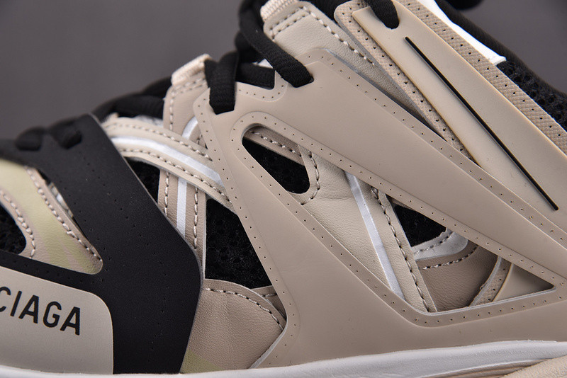 Ba*len*cia*ga track trainer 542283 w3aca 9071