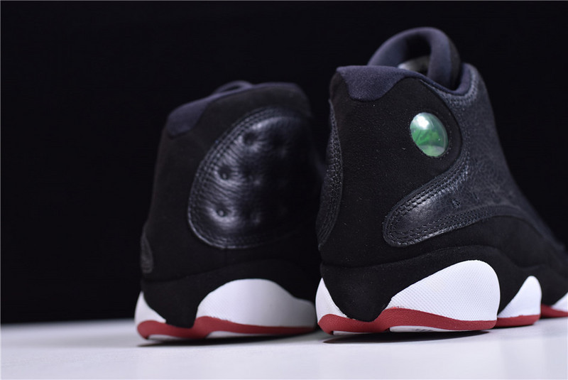 Air Jordan 13 Retro Playoffs 414571-001
