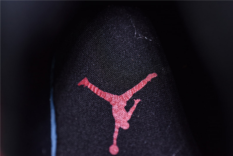 NK Air Jordan 1 Mid GS"Banned"AJ1 554725-074