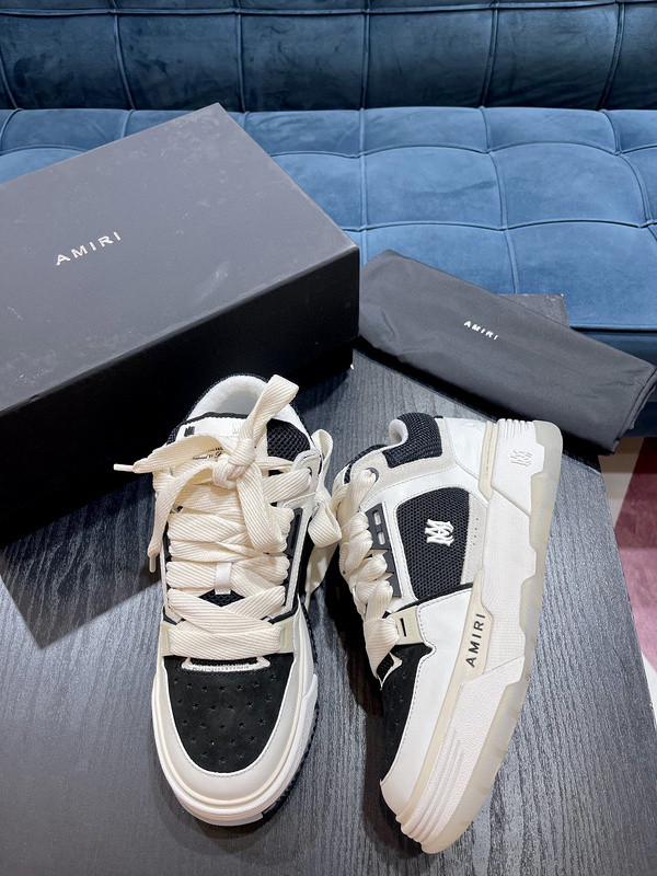 AMIRI SNEAKERS